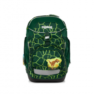 Ergobag Pack BärRex