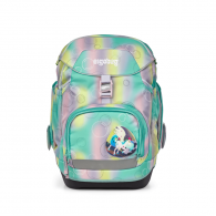 Ergobag Pack ZauBärwelt