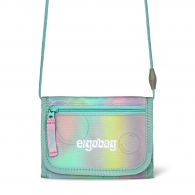 Ergobag Brustbeutel ZauBärwelt