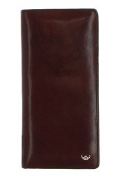 Golden Head Colorado Brieftasche Bordeaux 