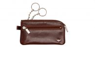 Golden Head Colorado Rv-Schlüsseletui Tabacco