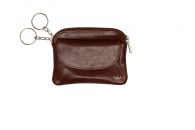 Golden Head Colorado Rv-Schlüsseletui Tabacco