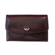 Golden Head Colorado Schlüsseletui Bordeaux