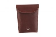 Golden Head Colorado Rfid Schlüsseletui Tabacco