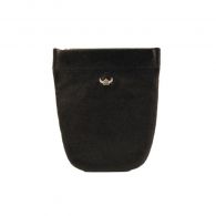 Golden Head Colorado Schlüsseletui Schwarz