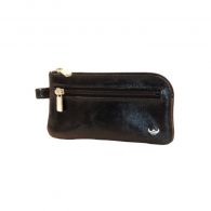 Golden Head Colorado Rv-Schlüsseletui Schwarz