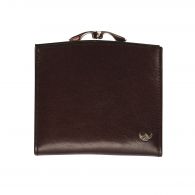 Golden Head Colorado Rfid Bügelbörse Bordeaux