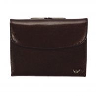 Golden Head Colorado Rfid Bügelbörse Bordeaux