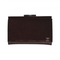 Golden Head Colorado Rfid Bügelbörse Bordeaux