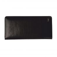 Golden Head Colorado Rfid Brieftasche /Rv Schwarz