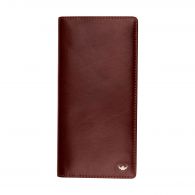 Golden Head Colorado Rfid Brieftasche /Rv Tabacco