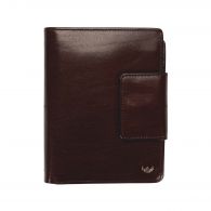 Golden Head Colorado Rfid Kombischeint./Riegel Bordeaux