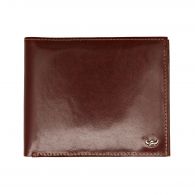 Golden Head Colorado Rfid Scheintasche Tabacco