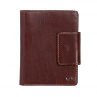 Golden Head Colorado Rfid Kombischeint./Riegel Tabacco