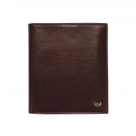 Golden Head Colorado Rfid Kombischeintasche Bordeaux