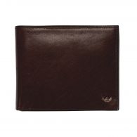 Golden Head Colorado Rfid Scheintasche Bordeaux