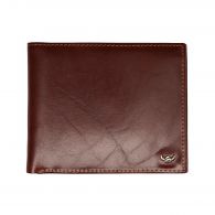 Golden Head Colorado Rfid Scheintasche Tabacco