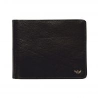 Golden Head Colorado Rfid Scheintasche Schwarz