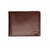 Golden Head Colorado Rfid Scheintasche Tabacco