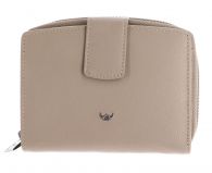 Golden Head Madrid Kombischeintasche Taupe 