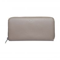 Golden Head Madrid Rfid Rv-Damenbörse Taupe