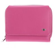 Golden Head Madrid RV-Börse Fuchsia 