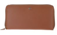 Golden Head Polo RV-Damenbörse Cognac 