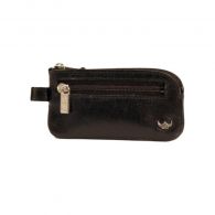 Golden Head Colorado Rv-Schlüsseletui Schwarz