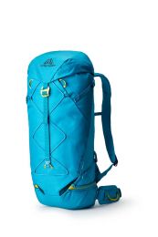 Gregory Alpinisto 28 Lt Md/Lg Piton Blue