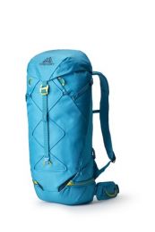 Gregory Alpinisto 28 Lt Sm/Md Piton Blue