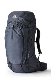 Gregory Baltoro 100 Pro Rc Lg Alaska Blue