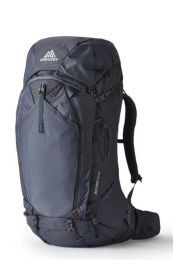 Gregory Baltoro 100 Pro Rc Sm Alaska Blue
