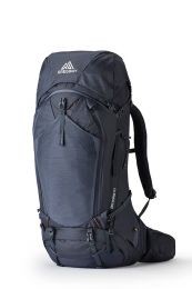 Gregory Baltoro 65 Rc Lg Alaska Blue