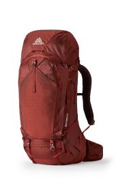 Gregory Baltoro 65 Rc Lg Brick Red