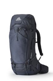 Gregory Baltoro 65 Rc Md Alaska Blue
