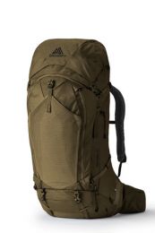 Gregory Baltoro 75 Pro Rc Md Crocodile Green