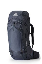 Gregory Baltoro 75 Rc Lg Alaska Blue