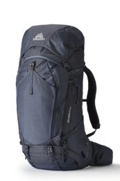 Gregory Baltoro 85 Pro Rc Md Alaska Blue