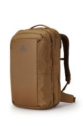 Gregory Border Carry On 40 Coyote Brown