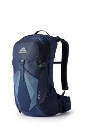 Gregory Citro 24 Rc Volt Blue