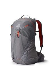 Gregory Maya 20 Sunset Grey