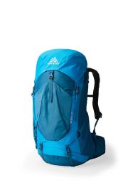 Gregory Trailflex Stout 35 Rc Compass Blue