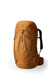 Gregory Trailflex Stout 35 Rc Sandstone