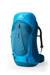 Gregory Trailflex Stout 55 Eu Compass Blue