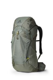 Gregory Zulu 35 Rc Sm/Md Forage Green