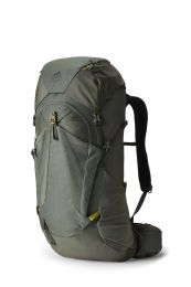 Gregory Zulu 40 Rc Md/Lg Forage Green
