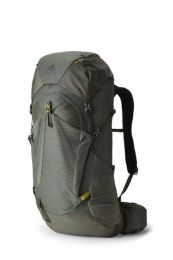 Gregory Zulu 40 Rc Sm/Md Forage Green