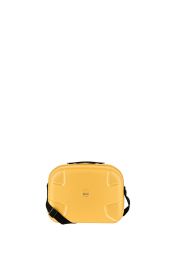 IMPACKT IP1 Beautycase Sunset Yellow
