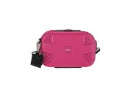 IMPACKT IP1 Minicase Flora Pink