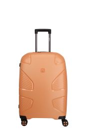 IMPACKT IP1 Trolley M Garden Apricot